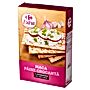 Carrefour Extra Maca z czosnkiem 180 g