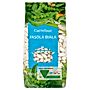 Carrefour Fasola biała 400 g