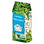 Carrefour Fasola biała 400 g