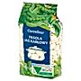 Carrefour Fasola Jaś karłowy 400 g