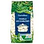 Carrefour Fasola Jaś karłowy 400 g