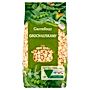 Carrefour Groch łuskany 450 g