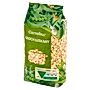 Carrefour Groch łuskany 450 g