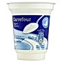 Carrefour Jogurt naturalny 150 g