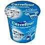 Carrefour Jogurt typu greckiego naturalny 340 g