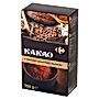 Carrefour Kakao o obniżonej zawartości tłuszczu 150 g