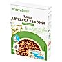 Carrefour Kasza gryczana prażona z warzywami 250 g (2 x 125 g)