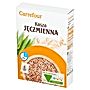 Carrefour Kasza jęczmienna 400 g (4 x 100 g)