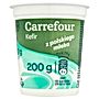 Carrefour Kefir 200 g