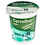 Carrefour Kefir 200 g