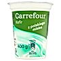 Carrefour Kefir 400 g