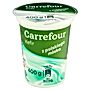 Carrefour Kefir 400 g