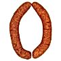 Carrefour Kiełbasa codzienna kg