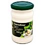 Carrefour Majonez stołowy 280 g