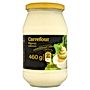 Carrefour Majonez wyborowy 460 g