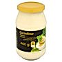 Carrefour Majonez wyborowy 460 g
