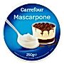 Carrefour Mascarpone 250 g