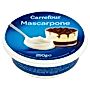 Carrefour Mascarpone 250 g