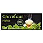 Carrefour Melisa Herbatka ziołowa 30 g (20 torebek)