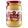 Carrefour Musztarda Dijon 370 g