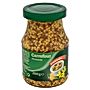 Carrefour Musztarda francuska 200 g