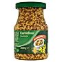 Carrefour Musztarda francuska 200 g