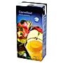 Carrefour Napój jabłkowy 2 l