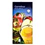 Carrefour Napój jabłkowy 2 l