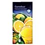 Carrefour Napój pomarańczowy 2 l