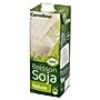 Carrefour Napój sojowy 1 l