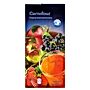Carrefour Napój wieloowocowy 2 l