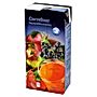 Carrefour Napój wieloowocowy 2 l