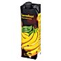 Carrefour Nektar bananowy 1 l