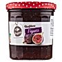 Carrefour Original Konfitura z fig 370 g