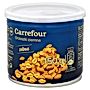 Carrefour Orzeszki ziemne solone 150 g