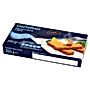 Carrefour Paluszki rybne z fileta 250 g (10 sztuk)
