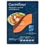 Carrefour Paluszki z surimi schłodzone 200 g (12 sztuk)