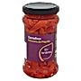 Carrefour Papryka Piquillo grillowana 290 g