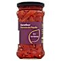 Carrefour Papryka Piquillo grillowana 290 g