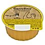 Carrefour Pasztet drobiowy 131 g