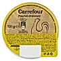 Carrefour Pasztet drobiowy 131 g