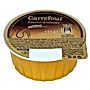 Carrefour Pasztet drobiowy wątrobowy 131 g