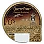 Carrefour Pasztet drobiowy wątrobowy 131 g