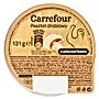 Carrefour Pasztet z pieczarkami 131 g