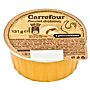 Carrefour Pasztet z pieczarkami 131 g