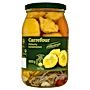 Carrefour Patisony konserwowe 860 g