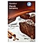 Carrefour Piernik korzenny Ciasto w proszku 385 g
