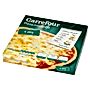 Carrefour Pizza mrożona 4 sery 330 g
