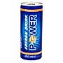 Carrefour Power Napój energetyzujący 250 ml