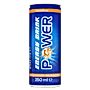 Carrefour Power Napój energetyzujący 250 ml